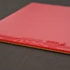 antipower 2 Yasaka Anti POWER - Table Tennis Rubber