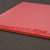 Yasaka Anti POWER – Table Tennis Rubber