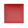 is a reliable and balanced rubber designed for beginners and intermediate players