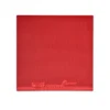 phantom 011 Yasaka Phantom 0011 - Table Tennis Rubber