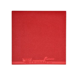 Yasaka Phantom 0011 - Table Tennis Rubber