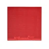 Yasaka Phantom 0011 – Table Tennis Rubber