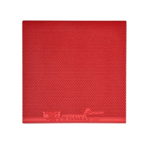 Yasaka Phantom 0011 – Table Tennis Rubber