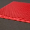 Yasaka Phantom 0011 – Table Tennis Rubber