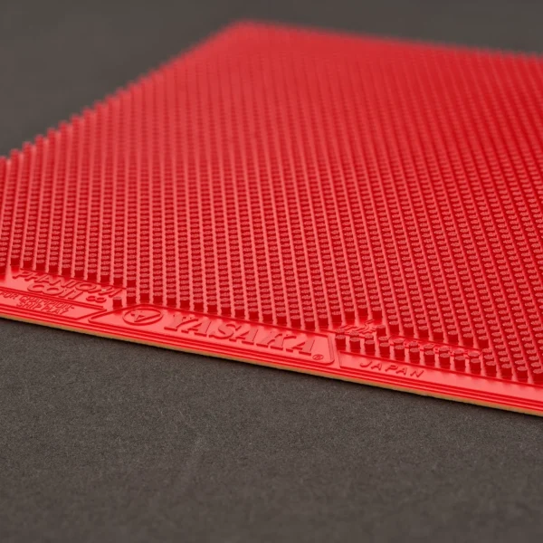 Yasaka Phantom 0011 – Table Tennis Rubber