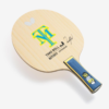 Butterfly Timo J - Table tennis Blade