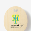 Butterfly Timo J - Table tennis Blade