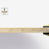 Butterfly Timo J - Table tennis Blade