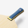 Butterfly Timo J - Table tennis Blade