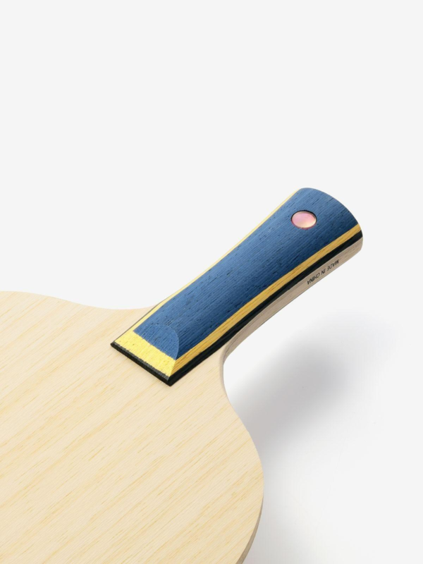 Butterfly Timo J - Table tennis Blade