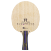 LOKI KIRIN 3 – Table Tennis Blade