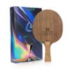 LOKI KIRIN 11 - Table Tennis Blade
