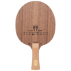 K11 final LOKI KIRIN 11 - Table Tennis Blade