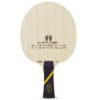 LOKI KIRIN 6 – Table Tennis Blade