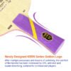 LOKI KIRIN 7 – Table Tennis Blade