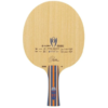 k1 main 1 LOKI KIRIN 1 – Table Tennis Blade