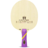 k7 MAIN LOKI KIRIN 7 – Table Tennis Blade