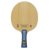 Loki Rxtone 7 Pro - Table Tennis Blade