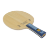 Loki Rxtone 7 Pro - Table Tennis Blade
