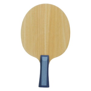 Loki Rxtone 7 Pro - Table Tennis Blade