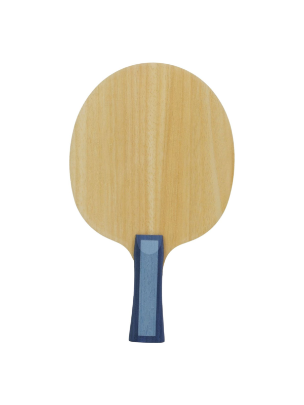 Loki Rxtone 7 Pro - Table Tennis Blade