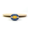 Loki Rxtone 7 Pro - Table Tennis Blade