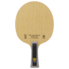 Loki R 9 Pro 1 Loki Rxtone 9 Pro – Table Tennis Blade