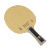 Loki R 9 Pro 2 Loki Rxtone 9 Pro – Table Tennis Blade