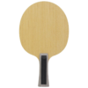 Loki R 9 Pro 3 Loki Rxtone 9 Pro – Table Tennis Blade