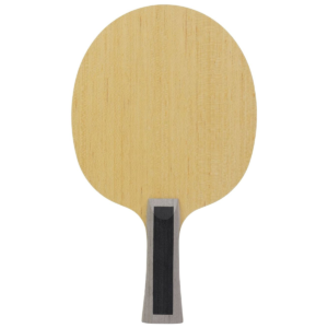 Loki Rxtone 9 Pro – Table Tennis Blade