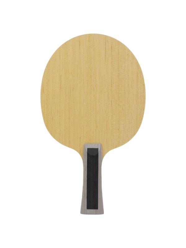 Loki R 9 Pro 3 Loki Rxtone 9 Pro – Table Tennis Blade