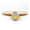 Loki R 9 Pro 4 Loki Rxtone 9 Pro – Table Tennis Blade