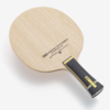 Ov In ALC 1 Ovtcharov Innerforce ALC – Table Tennis Blade