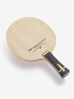 Ovtcharov Innerforce ALC – Table Tennis Blade