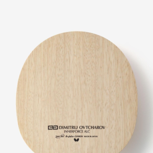 Ovtcharov Innerforce ALC – Table Tennis Blade