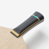 Ov In ALC 3 Ovtcharov Innerforce ALC – Table Tennis Blade