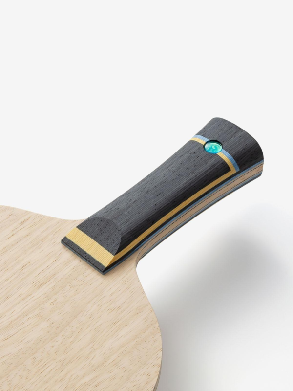 Ov In ALC 3 Ovtcharov Innerforce ALC – Table Tennis Blade