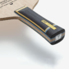 Ov In ALC 4 Ovtcharov Innerforce ALC – Table Tennis Blade