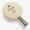 Peter korbel 1 Butterfly Peter Korbel - Table Tennis Blade