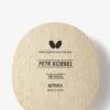 Peter korbel 2 Petr Korbel - Table Tennis Blade