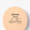Sardius 2 Sardius - Table Tennis Blade