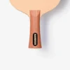 Sardius 3 Sardius - Table Tennis Blade