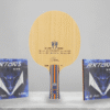 Bundel 1 Drop Serve - Tier 1 Bundle
