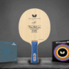 Bundel 10 (1) Tour Carbon - Tier 4 Bundle