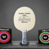 Bundel 11 Tour ALC - Tier 4 Bundle