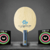 Bundel 12 Tour Signature – Tier 4 Bundle
