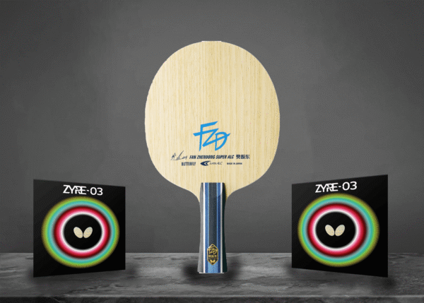 Bundel 12 Tour Signature – Tier 4 Bundle