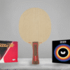 Bundel 5 Loop Driver – Tier 2 Bundle