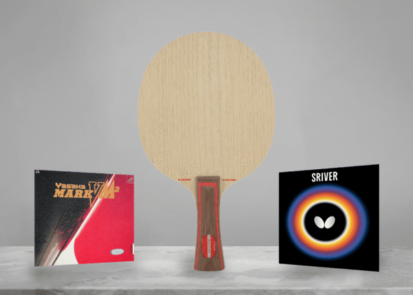 Bundel 5 Loop Driver – Tier 2 Bundle