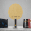 Bundel 6 League Regular - Tier 2 Bundle